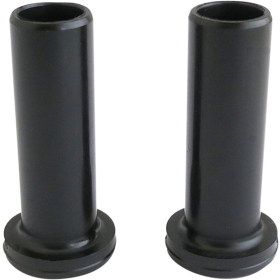 EPI Front A-ArmBushing Kit Arctic Cat 375-1000 02-17