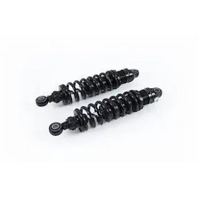 OHLINS SHOCKS STX Harley Davidson FLTRXS / FLHXSE / FLHX / FLHRS 1450-1923cc 04-21