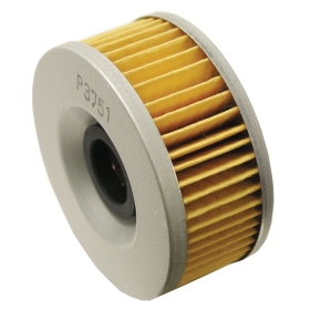 Sunwa tepalo filtras Y-001: Yamaha XS400, FJ600, XJ650/700/750/900