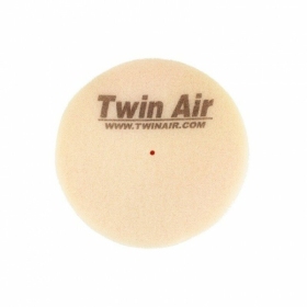 TWIN AIR oro filtras SUZUKI LT 250 QUADRACER 1987-1992