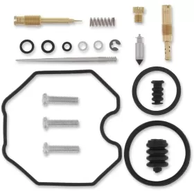 MOOSE OFFROAD Carburetor Repair Kit Honda ATC 200 E/ES/M 82-85