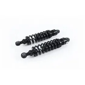 OHLINS SHOCKS STX Harley Davidson FLTRXS / FLHXSE / FLHX / FLHRS 1450-1923cc 04-21