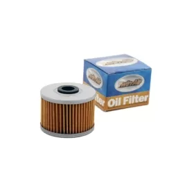 Twin Air Oil Filter Honda XR/XL/CBX/NX/GB/XBR/FX/TRX200-650 - KXF450 KLX300