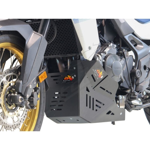 AXP RACING Adventure Skid Plate HONDA XL 750cc 23-26