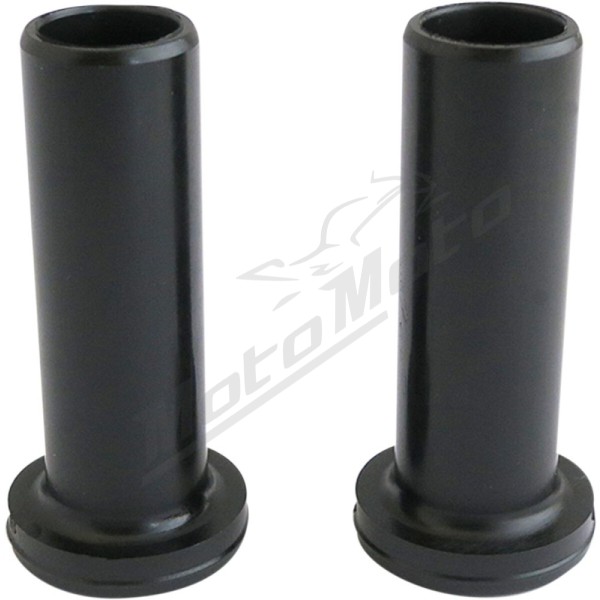 EPI Front A-ArmBushing Kit Arctic Cat 375-1000 02-17