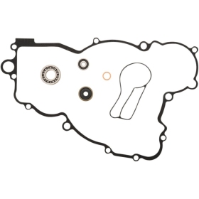 ATHENA Water Pump Gasket Kit KTM SX 250 04-16