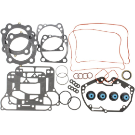 COMETIC Cilindro tarpinių komplektas BUELL XB9 / XB12 07-09