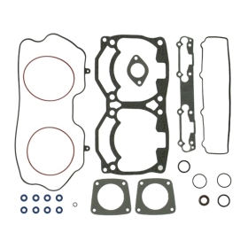 Sno-X Top gasket Ski Doo Summit 1000SDI 05-07