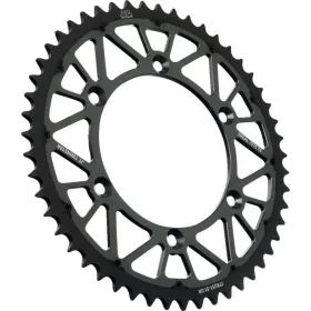 JT SPROCKETS Twinstar Rear Sprocket JTX251 Honda / Yamaha 125-500 79-26