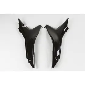 UFO Air Box Covers Honda CRF 250-450 13-17