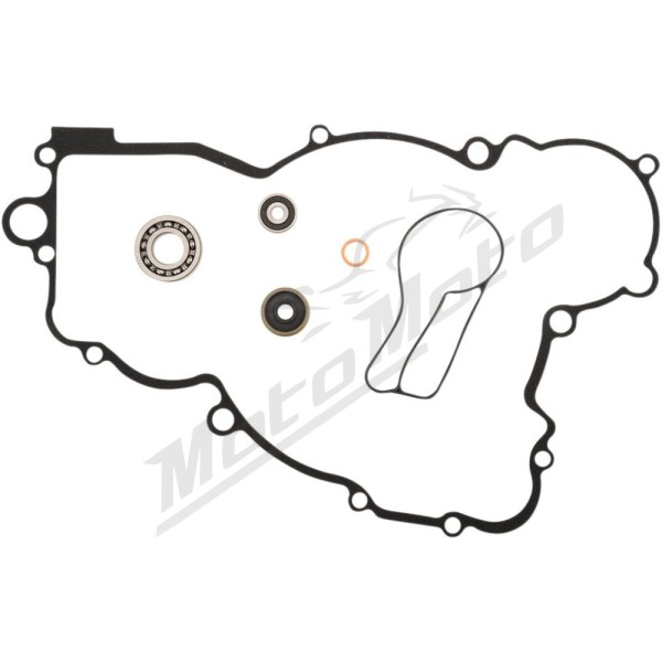 ATHENA Water Pump Gasket Kit KTM SX 250 04-16