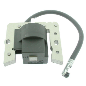 Eurogarden Ignition coil, cc 62mm Tecumseh