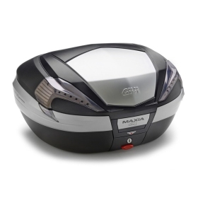 Givi V56 Maxia 4 Tech Monokey top case 56L