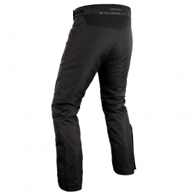 Oxford Dakota 3.0 Ladies Motorcycle Textile Pants