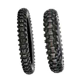 Padanga Motoz TERRAPACTOR S/T 110/90 R19 62M TT