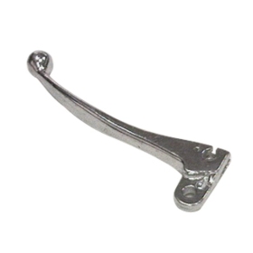 Tec-X Brake lever Suzuki PV50