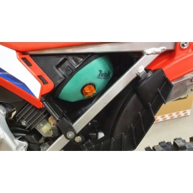 Twin Air Powerflow kit Honda CRF250R 2022- / CRF450R 2021-