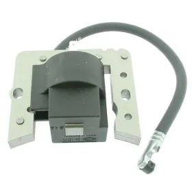 Eurogarden Ignition coil, cc 62mm Tecumseh