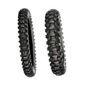 Padanga Motoz TERRAPACTOR S/T 110/90 R19 62M TT