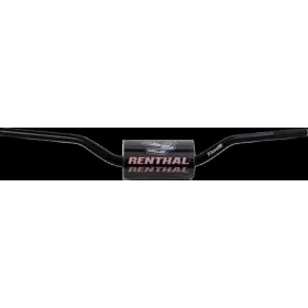 RENTHAL Fatbar 602 Universal Handlebar 28,6mm 79,5cmx90mm