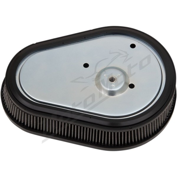 DRAG SPECIALTIES Replacement Air Filter Harley Davidson FXDFSE / FXDFSE2 / FXDSE2 1800cc 08-10