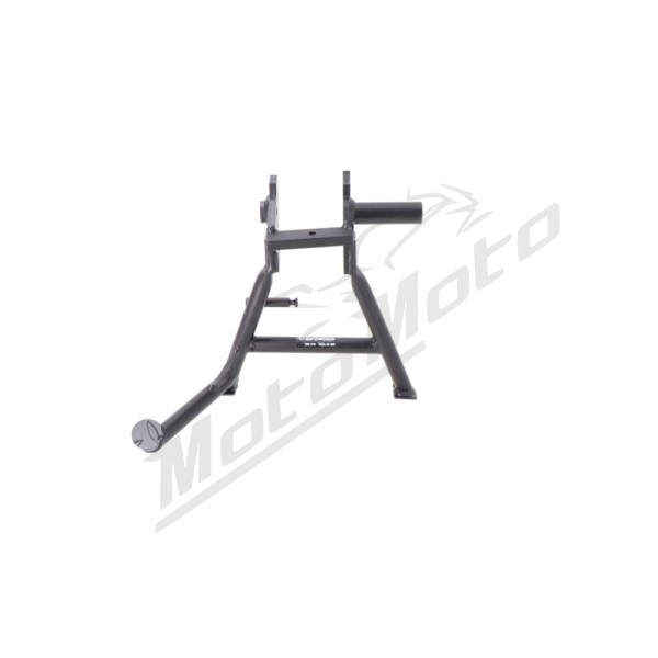 SW-MOTECH Centrinė pastatymo kojelė Honda CBF 500-600 04-07