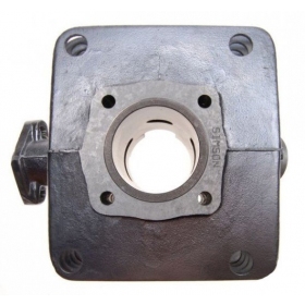 Cylinder kit SIMSON S70 / Ø45,5