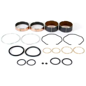 PROX Priekinės šakės įvorių kompl. Honda / Kawasaki / Yamaha 125-500 96-16