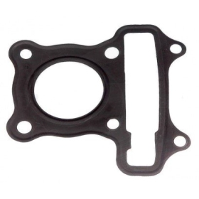 CENTAURO Cylinder Head Gasket BTC / Kymco / Peugeot / Rieju / Sachs 50cc 2004-2022