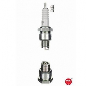 Spark plug NGK B8HS-10