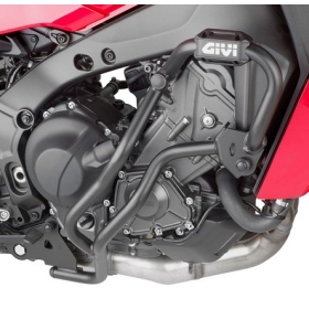 Givi ENGINE GUARD Yamaha Tracer 9 21-22