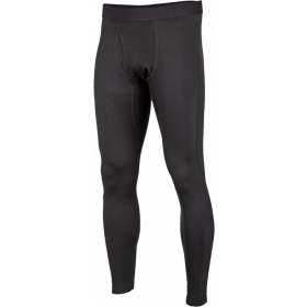 Klim Teton Merino Wool Functional Pants