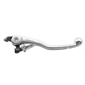 Brake lever 75271 KTM EXC / EXCF / SXF / HUSQVARNA FC / FE / FS 125-450cc 2009-2020