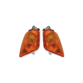 Vicma posūkio signalas Honda CBR 1100 XX 97-06