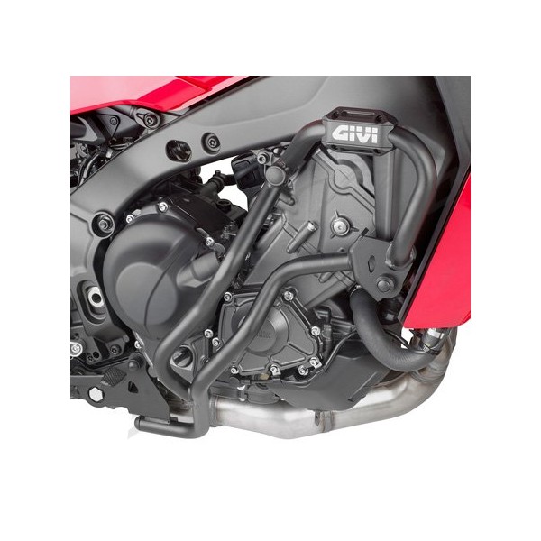 Givi ENGINE GUARD Yamaha Tracer 9 21-22