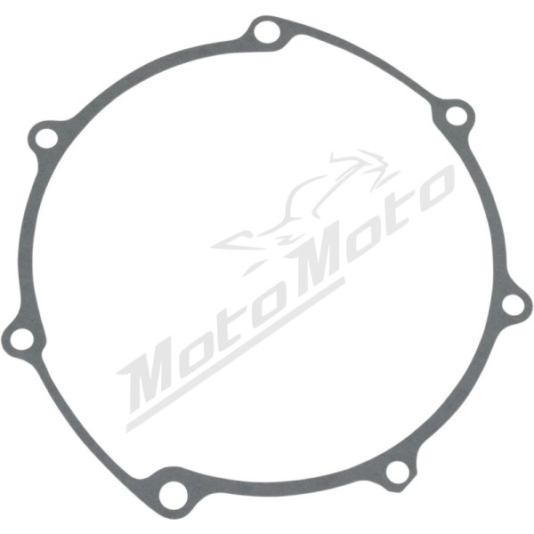 MOOSE OFFROAD sankabos dangtelio tarpinė Yamaha WR F / YZ / YZ F 250cc 01-13