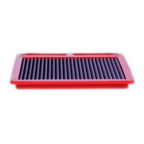 BMC Air Filter - FM01031 Can Am Commander / Maverick 800-1000 11-25