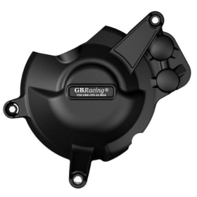 GB RACING Cluch Cover Protection HONDA CBR1000RR 2017-2019