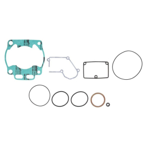 Winderosa Top engine gasket Kawasaki KX 250 05-09