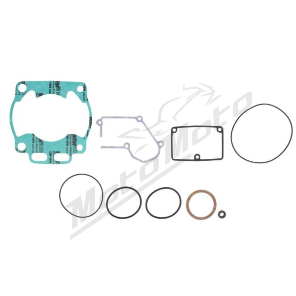 Winderosa Top engine gasket Kawasaki KX 250 05-09