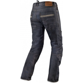 SHIMA Gravity Jeans For Men