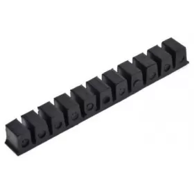 Cilindro apsauginė guma ​​​​​​​MZ TS250