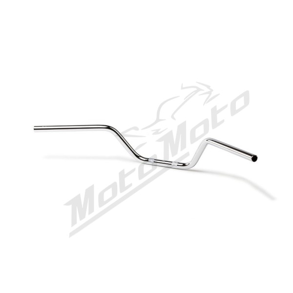 HIGHSIDER pro Touring L03 Handlebar 22.2mm BMW / Honda / Kawasaki / Moto Guzzi / Suzuki / Yamaha 125-1300cc 92-23
