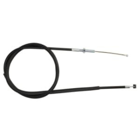 4RIDE Cluch Cable Honda VT 750cc 07-14