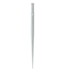 Throttle needle W1 Dellorto PHBG