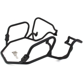 CROSS PRO Trail Crash Bar BMW R 1200cc GS 08-12