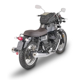 Givi Easy Tank bag 20/26L