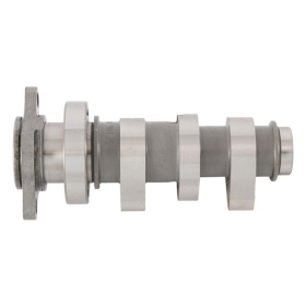 HOT CAMS Camshaft TRX 450ER 2008