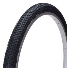 BICYCLE TYRE VEE RUBBER DELUXE FELIX 26x1,95