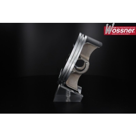 WÖSSNER Forged Piston 99,95-99,96mm Husaberg FC / FS / FE 550-650 01-08